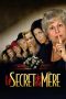 Nonton Streaming Download Drama Nonton A Family Secret 2006 Sub Indo Subtitle Indonesia Nonton Streaming Download Drama Nonton A Family Secret 2006 Sub Indo Subtitle Indonesia
