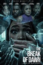 Nonton Streaming Download Drama Nonton The Break of Dawn 2024 Sub Indo Subtitle Indonesia