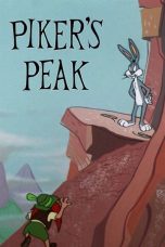 Nonton Streaming Download Drama Nonton Piker’s Peak 1957 Sub Indo Subtitle Indonesia