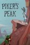 Nonton Streaming Download Drama Nonton Piker’s Peak 1957 Sub Indo Subtitle Indonesia