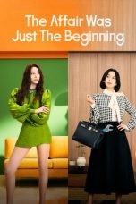 Nonton Streaming Download Drama Nonton The Affair Was Just The Beginning 2026 Sub Indo Subtitle Indonesia