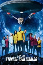 Nonton Streaming Download Drama Nonton Star Trek: Strange New Worlds Season 4 2026 Sub Indo Subtitle Indonesia