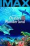 Nonton Streaming Download Drama Nonton Ocean Wonderland 3D 2003 Sub Indo Subtitle Indonesia Nonton Streaming Download Drama Nonton Ocean Wonderland 3D 2003 Sub Indo Subtitle Indonesia