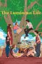 Nonton Streaming Download Drama Nonton The Luminous Life 2025 Sub Indo Subtitle Indonesia Nonton Streaming Download Drama Nonton The Luminous Life 2025 Sub Indo Subtitle Indonesia