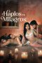 Nonton Streaming Download Drama Nonton Haplos Ni Milagros 2026 Sub Indo Subtitle Indonesia Nonton Streaming Download Drama Nonton Haplos Ni Milagros 2026 Sub Indo Subtitle Indonesia