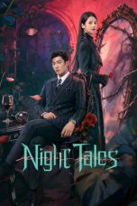 Nonton Streaming Download Drama Nonton Night Tales 2026 Sub Indo Subtitle Indonesia