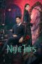 Nonton Streaming Download Drama Nonton Night Tales 2026 Sub Indo Subtitle Indonesia Nonton Streaming Download Drama Nonton Night Tales 2026 Sub Indo Subtitle Indonesia