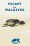 Nonton Streaming Download Drama Nonton Escape to Maldives 2015 Sub Indo Subtitle Indonesia