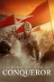 Nonton Streaming Download Drama Nonton Rise of the Conqueror 2026 Sub Indo Subtitle Indonesia Nonton Streaming Download Drama Nonton Rise of the Conqueror 2026 Sub Indo Subtitle Indonesia