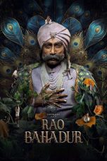 Nonton Streaming Download Drama Nonton Rao Bahadur 2026 Sub Indo Subtitle Indonesia