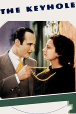 Nonton Streaming Download Drama Nonton The Keyhole 1933 Sub Indo Subtitle Indonesia