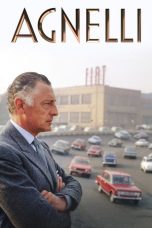Nonton Streaming Download Drama Nonton Agnelli 2017 Sub Indo Subtitle Indonesia