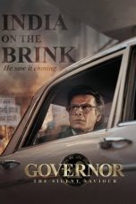 Nonton Streaming Download Drama Nonton Governor 2026 Sub Indo Subtitle Indonesia