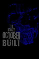 Nonton Streaming Download Drama Nonton The Houses October Built 2011 Sub Indo Subtitle Indonesia