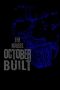 Nonton Streaming Download Drama Nonton The Houses October Built 2011 Sub Indo Subtitle Indonesia Nonton Streaming Download Drama Nonton The Houses October Built 2011 Sub Indo Subtitle Indonesia