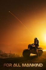 Nonton Streaming Download Drama Nonton For All Mankind Season 5 2019 Sub Indo Subtitle Indonesia