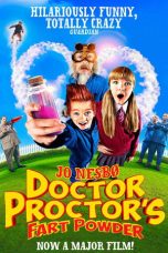 Nonton Streaming Download Drama Nonton Doctor Proctor’s Fart Powder 2014 Sub Indo Subtitle Indonesia