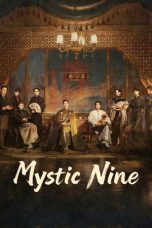 Nonton Streaming Download Drama Nonton Mystic Nine 2026 Sub Indo Subtitle Indonesia