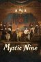Nonton Streaming Download Drama Nonton Mystic Nine 2026 Sub Indo Subtitle Indonesia Nonton Streaming Download Drama Nonton Mystic Nine 2026 Sub Indo Subtitle Indonesia