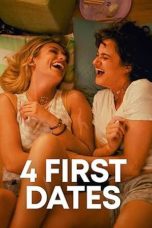 Nonton Streaming Download Drama Nonton 4 First Dates 2026 Sub Indo Subtitle Indonesia