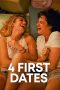 Nonton Streaming Download Drama Nonton 4 First Dates 2026 Sub Indo Subtitle Indonesia Nonton Streaming Download Drama Nonton 4 First Dates 2026 Sub Indo Subtitle Indonesia