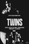 Nonton Streaming Download Drama Nonton Twins 2024 Sub Indo Subtitle Indonesia