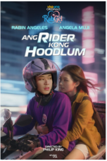 Nonton Streaming Download Drama Nonton Ang rider kong hoodlum 2026 Sub Indo Subtitle Indonesia