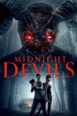 Nonton Streaming Download Drama Nonton Midnight Devils 2019 Sub Indo Subtitle Indonesia