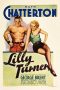 Nonton Streaming Download Drama Nonton Lilly Turner 1933 Sub Indo Subtitle Indonesia Nonton Streaming Download Drama Nonton Lilly Turner 1933 Sub Indo Subtitle Indonesia