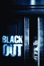 Nonton Streaming Download Drama Nonton Blackout 2008 Sub Indo Subtitle Indonesia