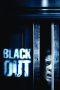 Nonton Streaming Download Drama Nonton Blackout 2008 Sub Indo Subtitle Indonesia Nonton Streaming Download Drama Nonton Blackout 2008 Sub Indo Subtitle Indonesia