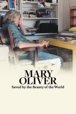 Nonton Streaming Download Drama Nonton Mary Oliver: Saved by the Beauty of the World 2026 Sub Indo Subtitle Indonesia