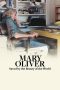 Nonton Streaming Download Drama Nonton Mary Oliver: Saved by the Beauty of the World 2026 Sub Indo Subtitle Indonesia Nonton Streaming Download Drama Nonton Mary Oliver: Saved by the Beauty of the World 2026 Sub Indo Subtitle Indonesia