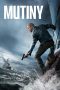 Nonton Streaming Download Drama Nonton Mutiny 2026 Sub Indo Subtitle Indonesia Nonton Streaming Download Drama Nonton Mutiny 2026 Sub Indo Subtitle Indonesia