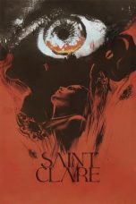 Nonton Streaming Download Drama Nonton Saint Clare 2025 Sub Indo Subtitle Indonesia