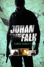 Nonton Streaming Download Drama Nonton Johan Falk: Leo Gaut 2009 Sub Indo Subtitle Indonesia