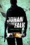 Nonton Streaming Download Drama Nonton Johan Falk: Leo Gaut 2009 Sub Indo Subtitle Indonesia Nonton Streaming Download Drama Nonton Johan Falk: Leo Gaut 2009 Sub Indo Subtitle Indonesia