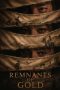 Nonton Streaming Download Drama Nonton Remnants of Gold 2026 Sub Indo Subtitle Indonesia