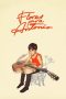Nonton Streaming Download Drama Nonton Flowers for Antonio 2025 Sub Indo Subtitle Indonesia