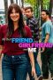 Nonton Streaming Download Drama Nonton My Best Friend, His Girlfriend and Me 2026 Sub Indo Subtitle Indonesia