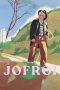 Nonton Streaming Download Drama Nonton Jofroi 1934 Sub Indo Subtitle Indonesia Nonton Streaming Download Drama Nonton Jofroi 1934 Sub Indo Subtitle Indonesia
