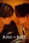 Nonton Streaming Download Drama Nonton Kiss or Kill 2026 Sub Indo Subtitle Indonesia
