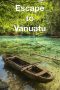 Nonton Streaming Download Drama Nonton Escape to Vanuatu 2014 Sub Indo Subtitle Indonesia Nonton Streaming Download Drama Nonton Escape to Vanuatu 2014 Sub Indo Subtitle Indonesia