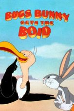 Nonton Streaming Download Drama Nonton Bugs Bunny Gets the Boid 1942 Sub Indo Subtitle Indonesia