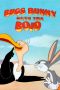 Nonton Streaming Download Drama Nonton Bugs Bunny Gets the Boid 1942 Sub Indo Subtitle Indonesia Nonton Streaming Download Drama Nonton Bugs Bunny Gets the Boid 1942 Sub Indo Subtitle Indonesia