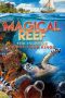 Nonton Streaming Download Drama Nonton Magical Reef: The Islands of the Four Kings 2020 Sub Indo Subtitle Indonesia Nonton Streaming Download Drama Nonton Magical Reef: The Islands of the Four Kings 2020 Sub Indo Subtitle Indonesia