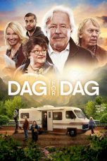 Nonton Streaming Download Drama Nonton Day by Day 2022 Sub Indo Subtitle Indonesia