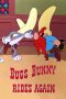 Nonton Streaming Download Drama Nonton Bugs Bunny Rides Again 1948 Sub Indo Subtitle Indonesia Nonton Streaming Download Drama Nonton Bugs Bunny Rides Again 1948 Sub Indo Subtitle Indonesia