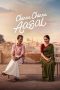 Nonton Streaming Download Drama Nonton Chinna Chinna Aasai 2026 Sub Indo Subtitle Indonesia Nonton Streaming Download Drama Nonton Chinna Chinna Aasai 2026 Sub Indo Subtitle Indonesia