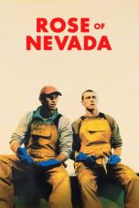 Nonton Streaming Download Drama Nonton Rose of Nevada 2026 Sub Indo Subtitle Indonesia